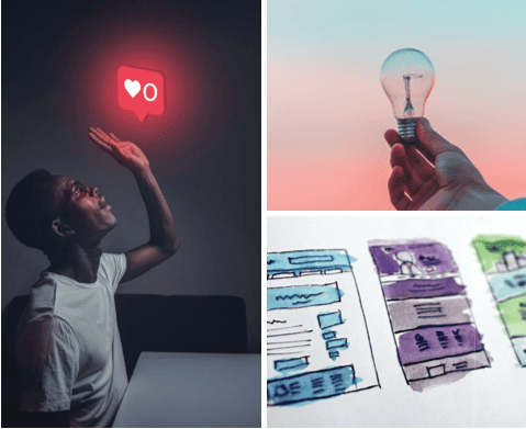 AR/VR, GenAI & Design