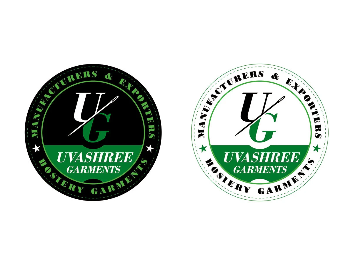 Logo Design