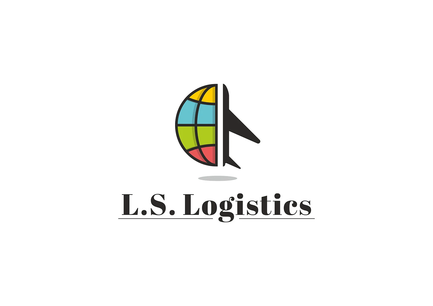 Logo Design