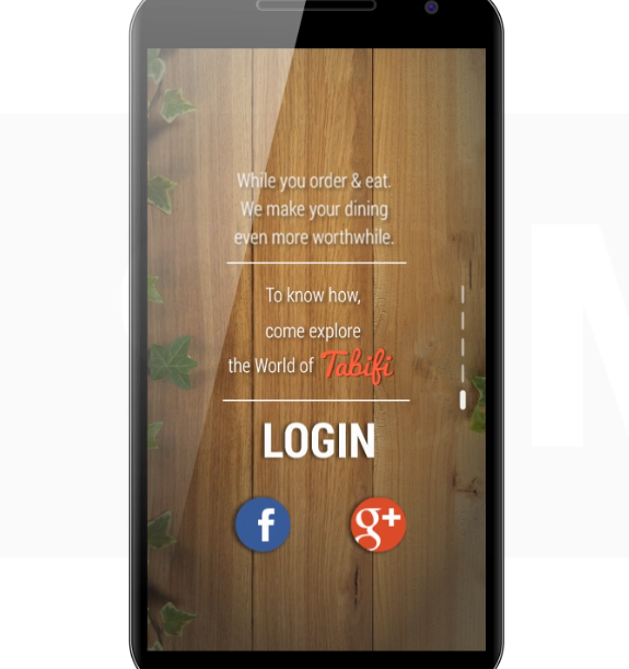 Splash Screen Animation