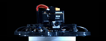 Cine FPV thumbnail