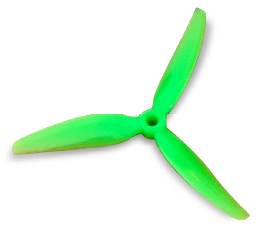 prop layer