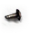screw layer