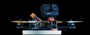 FPV Chaser thumbnail