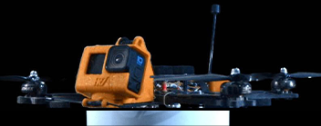 FPV Ranger thumbnail